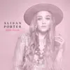 Alisan Porter - Pink Cloud