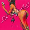 Banji - Ig Gyal - Single